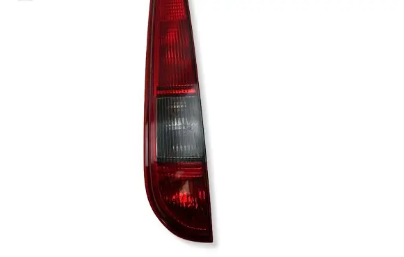 Ford Focus Rear/tail lights 4M5113405F 4M5113405C