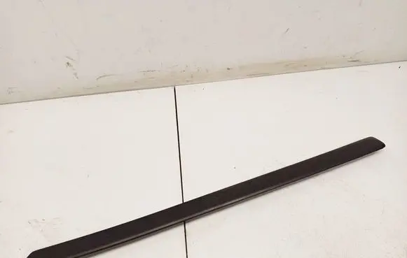 Audi A4 S4 B5 8D Other interior part 8d0867420a