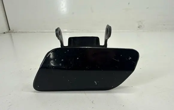BMW 6 F06 Gran coupe Headlight washer spray nozzle cap/cover 7211497 51117211497