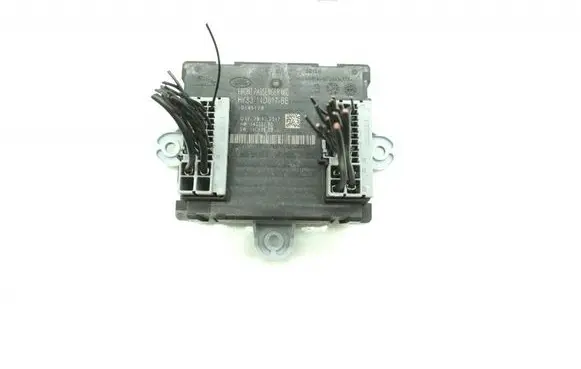 Land Rover Discovery Sport Other control units/modules HK8314D617BB