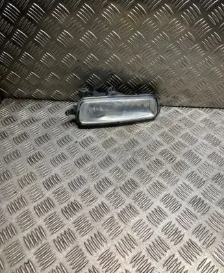 Ford Focus Front fog light F1EB15A255AB