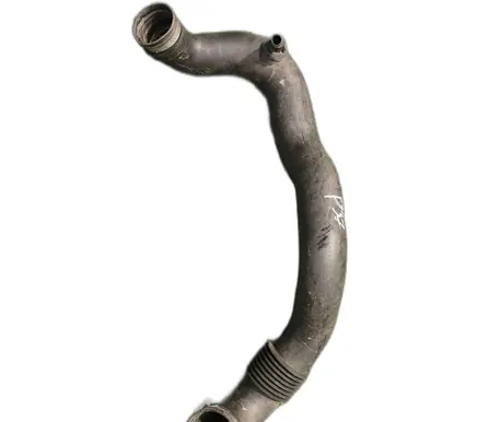 Renault Master II Coolant pipe/hose 8200261965