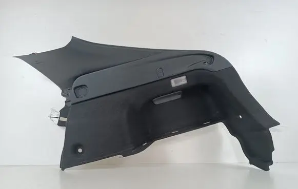 Toyota Prius Prime Trunk/boot side trim panel 64730-47130