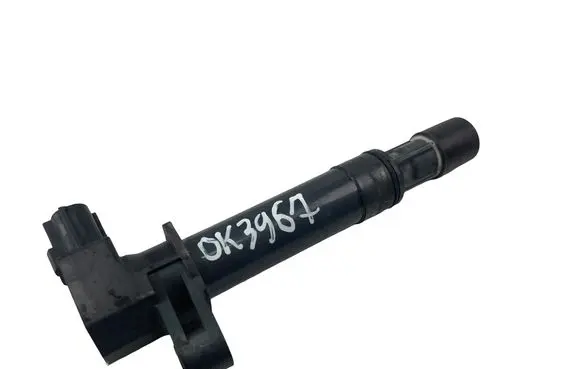 Jeep Grand Cherokee (WJ) High voltage ignition coil 56028138