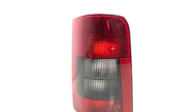 Citroen Berlingo Rear/tail lights 9625292480 450502