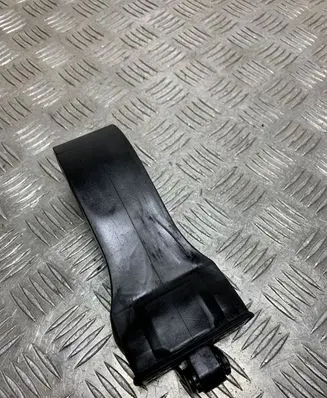 Seat Ateca Front door check strap stopper 575837267