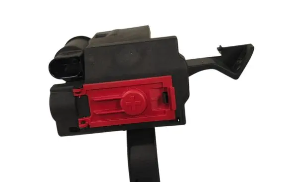 Audi A5 Positive cable (battery) 8W0941823E