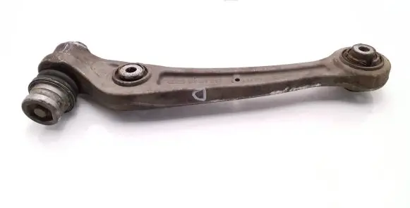 Audi A4 S4 B8 8K Front lower control arm/wishbone 8K0407156B