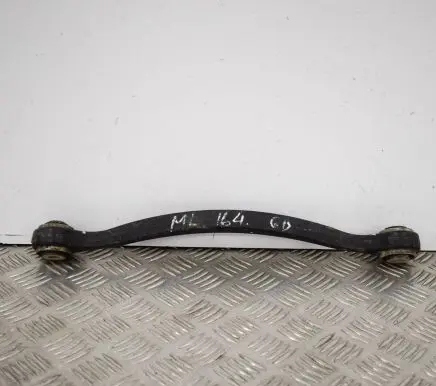 Mercedes-Benz R W251 Rear upper control arm/wishbone 000060364106