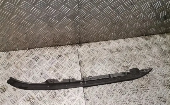 Mercedes-Benz CLA C117 X117 W117 Engine cover (trim) a1178800297