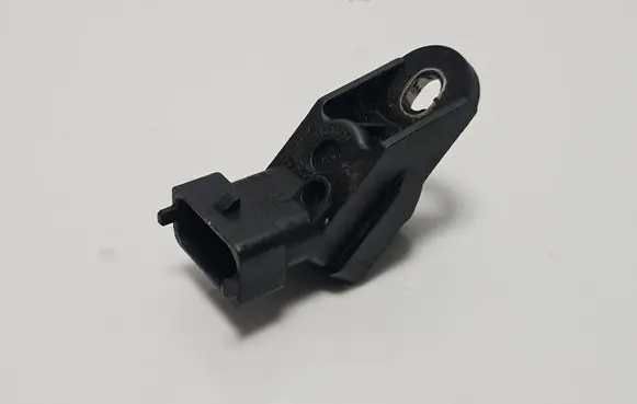BMW X5 E53 Air pressure sensor 0261230046 18462 230046