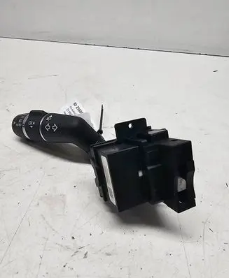 Indicator stalk