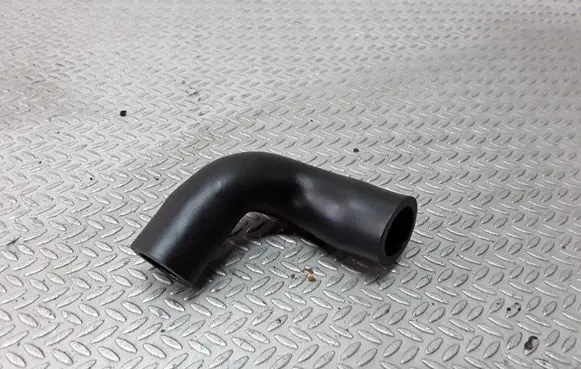 Renault Espace III Breather hose/pipe 