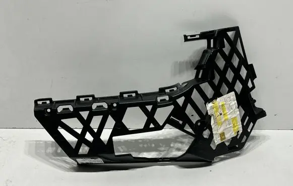 Volkswagen PASSAT B8 Front bumper mounting bracket 3G0807178 26072022 GTD2T7TELL
