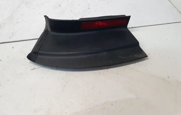 Volkswagen PASSAT B6 Rear tail light reflector 3C9945099