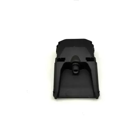 Peugeot 508 II Windshield/windscreen camera 9831386680 95947P