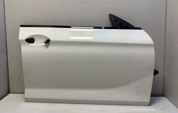 BMW 6 F06 Gran coupe Front door 7294992