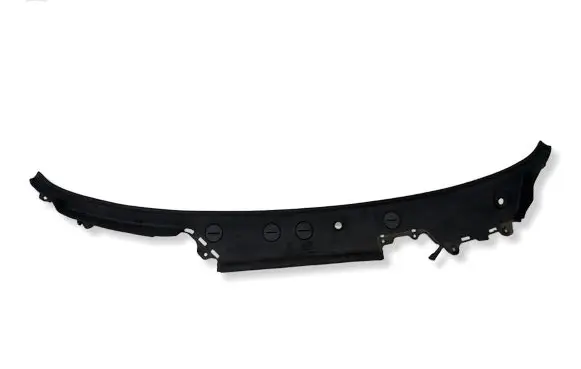 BMW 5 GT F07 Wiper trim 7199752 10808611