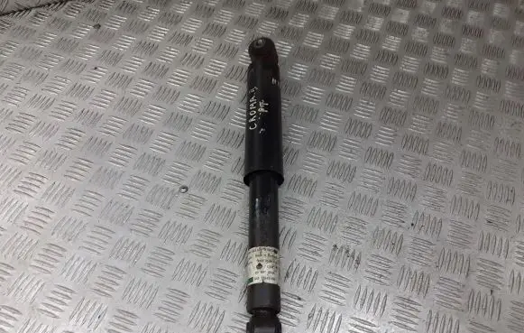 Fiat Croma Rear shock absorber/damper 51782173