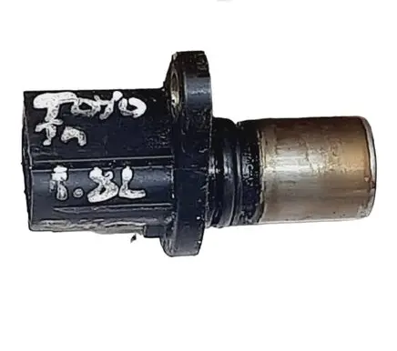 Toyota Corolla E120 E130 Camshaft position sensor 9091905026 0296000660