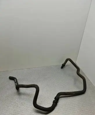Renault Espace IV Engine coolant pipe/hose