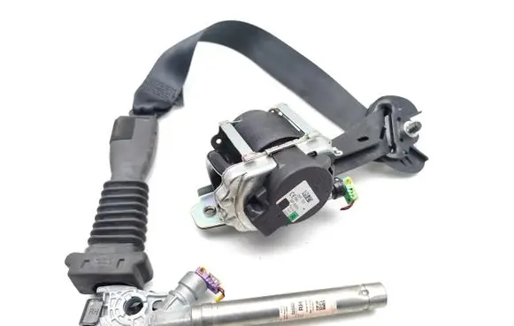 KIA Sportage Front seatbelt 88820F1200 88820F1200WK