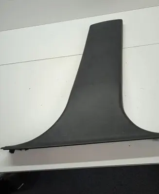 BMW X3 E83 (B) pillar trim (bottom) 3330530