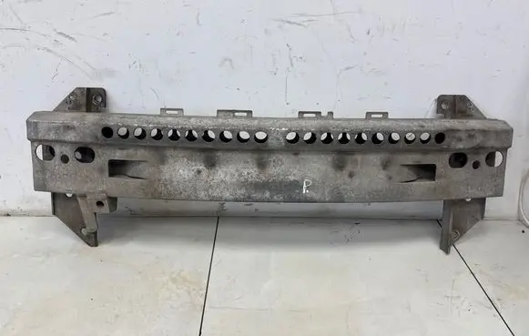 Mini One - Cooper R50 - 53 Front bumper cross member 