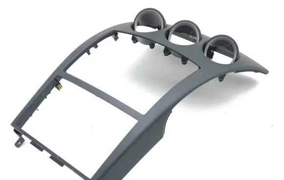 Nissan 350Z Panel trim 68260CD400