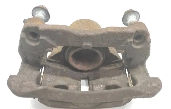 Nissan Qashqai Front brake caliper 41011JD00A 6059
