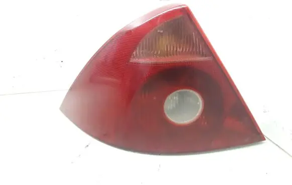 Ford Mondeo Mk III Rear/tail lights 1S7113405A 1S7X13N099A