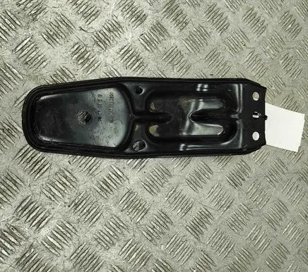 Mercedes-Benz GLS X167 Other body part A1676140600