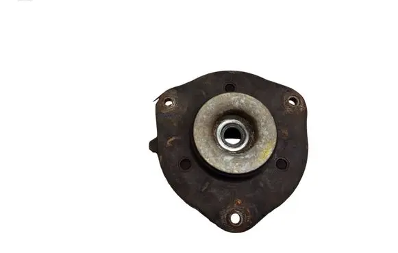 Volkswagen Tiguan Front upper strut mount 1K0412331C