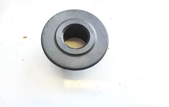 Volvo XC90 Other interior part 9191826