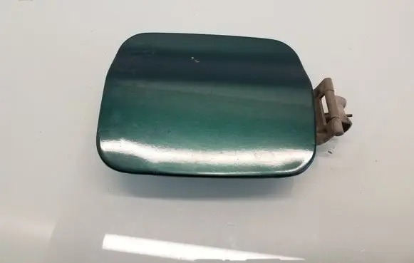 Subaru Forester SF Fuel tank cap