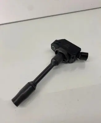 Toyota RAV 4 (XA50) High voltage ignition coil 9091902277 05D20014420