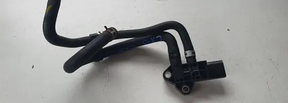 Mazda CX-5 Exhaust pressure sensor 