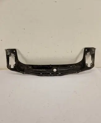 BMW 3 F30 F35 F31 Radiator mount bracket 7245786