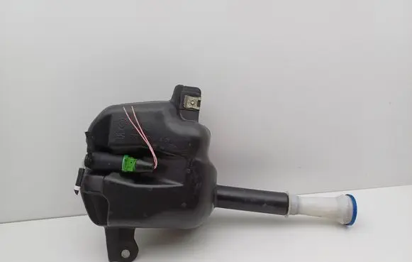 Fiat Ulysse Windshield washer fluid reservoir/tank 1461945080