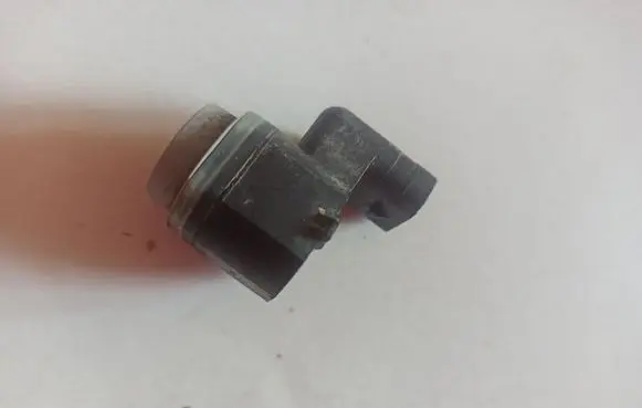 Volkswagen PASSAT B7 Parking PDC sensor 1S0919275A