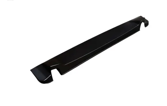 BMW 5 F10 F11 Other trunk/boot trim element 7210633 52850610 51497210633