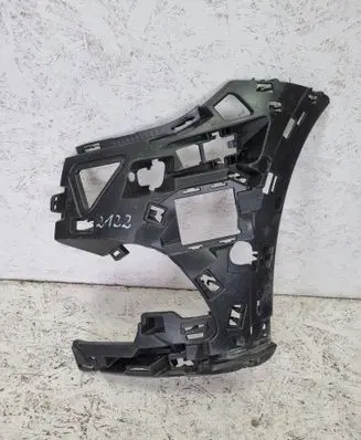 Mercedes-Benz EQE x294 Front bumper mounting bracket A2948850500