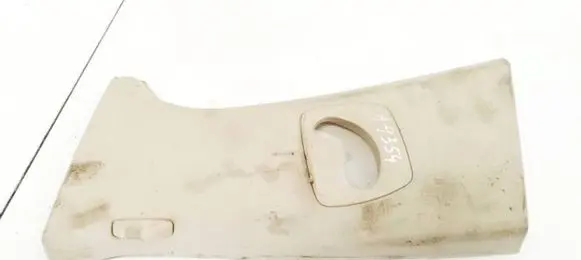 BMW 5 GT F07 Other interior part 52107010