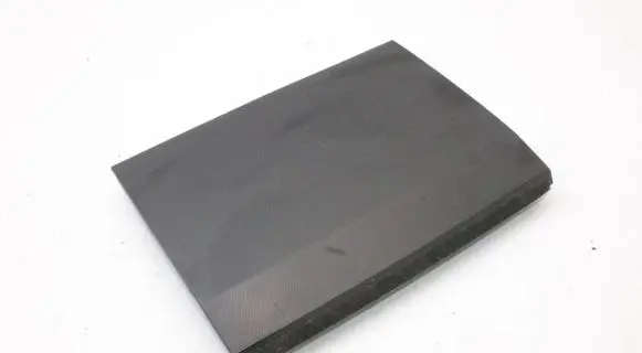 Honda CR-V Dashboard glove box trim 77260SWAA0