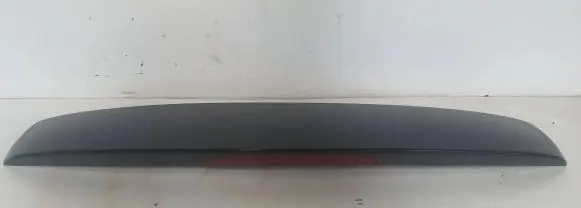 Peugeot 206 Third/center stoplight
