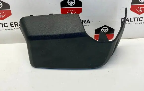 BMW 3 G20 G21 Tailgate/boot lid cover trim 15054410 301272 5146996019