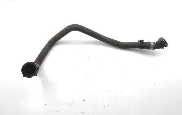 BMW 3 F30 F35 F31 Engine coolant pipe/hose 8507333