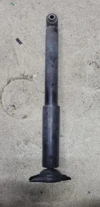 Volvo XC60 Rear shock absorber/damper