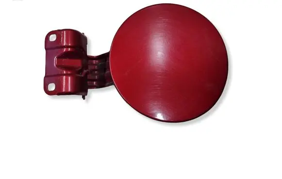 Mitsubishi ASX Fuel tank cap 1711A033