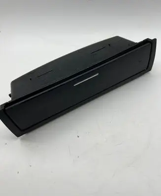 BMW 3 E46 Glove box 307180200
